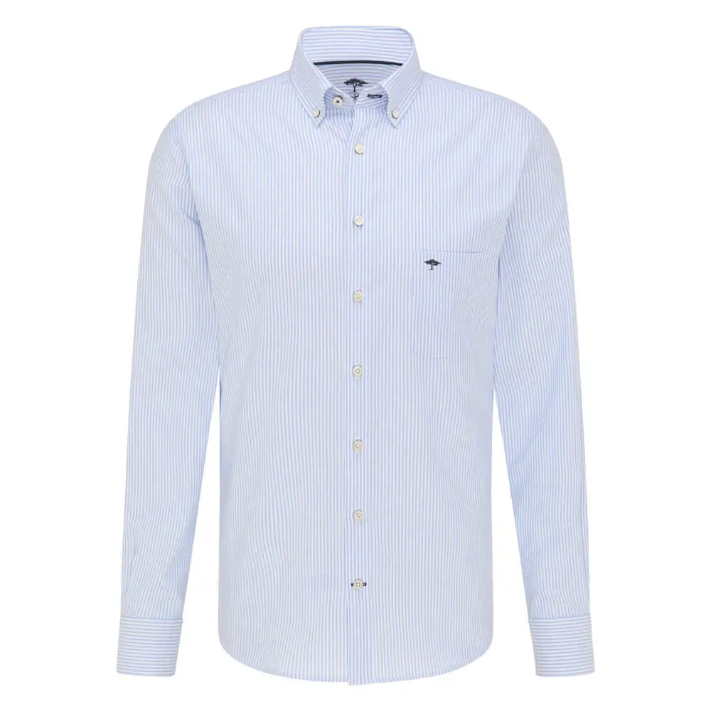 Fynch Hatton Oxford Shirt